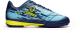Миниатюра изображения товара Бутсы футбольные Torres Copa Kid / TS234238-736-30 (р.30)