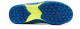Миниатюра изображения товара Бутсы футбольные Torres Copa Kid / TS234238-736-30 (р.30)