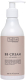 Крем для волос Tashe Professional Leave-in protein BB Cream (250мл) - 