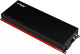 Автомобильный усилитель VIBE audio Powerbox 150.4M-V0 - 