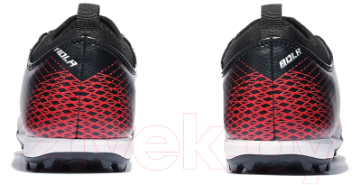 Изображение товара Бутсы футбольные Torres Bola-J / TS2342310-124-34 (р.34)