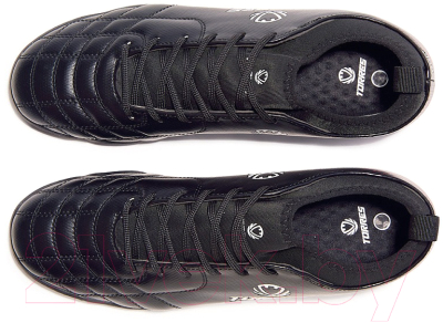 Изображение товара Бутсы футбольные Torres Bola-J / TS2342310-124-34 (р.34)