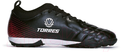 Изображение товара Бутсы футбольные Torres Bola-J / TS2342310-124-34 (р.34)