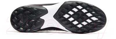 Изображение товара Бутсы футбольные Torres Bola-J / TS2342310-124-34 (р.34)