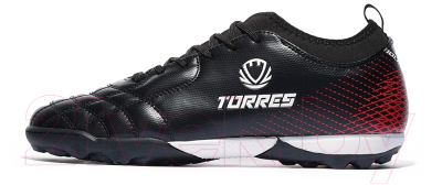 Изображение товара Бутсы футбольные Torres Bola-J / TS2342310-124-34 (р.34)