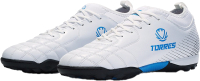 Бутсы футбольные Torres Bola-J / TS2342310-271-34 (р.34) - 