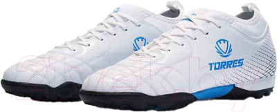 Изображение товара Бутсы футбольные Torres Bola-J / TS2342310-271-34 (р.34)