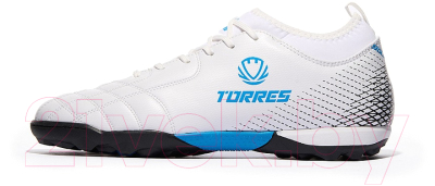 Изображение товара Бутсы футбольные Torres Bola-J / TS2342310-271-34 (р.34)