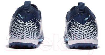 Изображение товара Бутсы футбольные Torres Bola-J / TS2342310-372-34 (р.34)