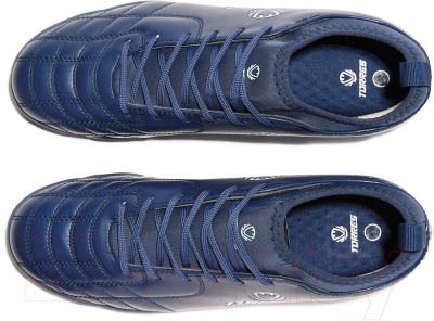 Изображение товара Бутсы футбольные Torres Bola-J / TS2342310-372-34 (р.34)