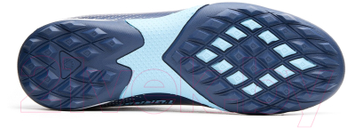 Изображение товара Бутсы футбольные Torres Bola-J / TS2342310-372-34 (р.34)