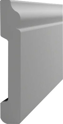 

Плинтус, PS SK-39