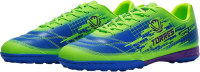 Бутсы футбольные Torres Copa-J / TS234237-350-35 (р.35) - 