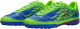 Бутсы футбольные Torres Copa-J / TS234237-350-35 (р.35) - 
