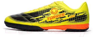 Изображение товара Бутсы футбольные Torres Copa-J / TS234237-614-36 (р.36)