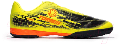 Изображение товара Бутсы футбольные Torres Copa-J / TS234237-614-36 (р.36)