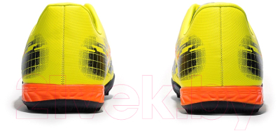 Изображение товара Бутсы футбольные Torres Copa-J / TS234237-614-36 (р.36)