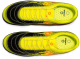 Миниатюра изображения товара Бутсы футбольные Torres Copa-J / TS234237-614-36 (р.36)