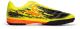 Миниатюра изображения товара Бутсы футбольные Torres Copa-J / TS234237-614-36 (р.36)