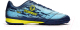 Миниатюра изображения товара Бутсы футбольные Torres Copa-J / TS234237-736-34 (р.34)