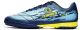 Миниатюра изображения товара Бутсы футбольные Torres Copa-J / TS234237-736-34 (р.34)
