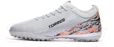 Изображение товара Бутсы футбольные Torres Neo-J / TS234239-018-34 (р.34)