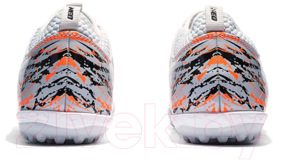 Изображение товара Бутсы футбольные Torres Neo-J / TS234239-018-34 (р.34)