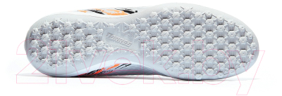 Изображение товара Бутсы футбольные Torres Neo-J / TS234239-018-34 (р.34)