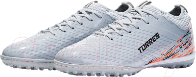 Изображение товара Бутсы футбольные Torres Neo-J / TS234239-018-35 (р.35)