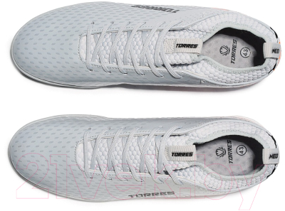 Изображение товара Бутсы футбольные Torres Neo-J / TS234239-018-35 (р.35)