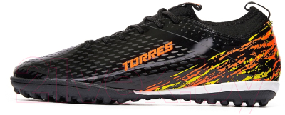 Изображение товара Бутсы футбольные Torres Neo-J / TS234239-146-34 (р.34)