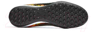 Изображение товара Бутсы футбольные Torres Neo-J / TS234239-146-34 (р.34)