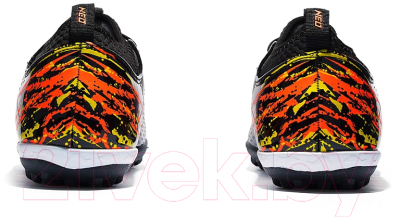 Изображение товара Бутсы футбольные Torres Neo-J / TS234239-146-34 (р.34)