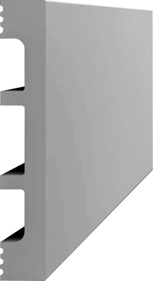 

Плинтус, PS SK-50