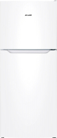 Холодильник с морозильником ATLANT ХМ-3608-109 - 
