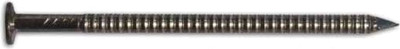 Гвоздь ершеный Starfix SM-34566-5 - 