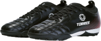 Бутсы футбольные Torres Bola / TS2342310-124-45 (р.45) - 