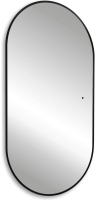 Зеркало Abber Kontur AG6302SCB - 