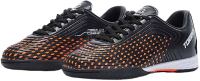 Бутсы футбольные Torres Flex Kid / TS134233-124-29 (р.29) - 