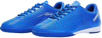 Бутсы футбольные Torres Flex Kid / TS134233-327-30 (р.30) - 