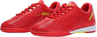 Бутсы футбольные Torres Flex Kid / TS134233-464-30 (р.30) - 