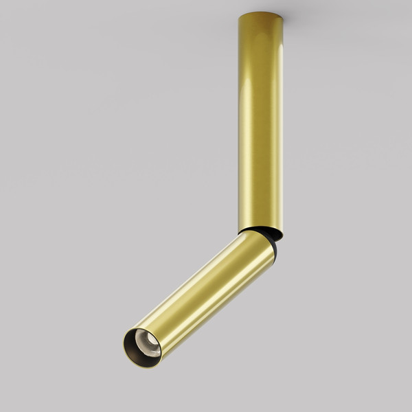 Потолочный светильник Maytoni Ceiling C142CL-6W3K-BS