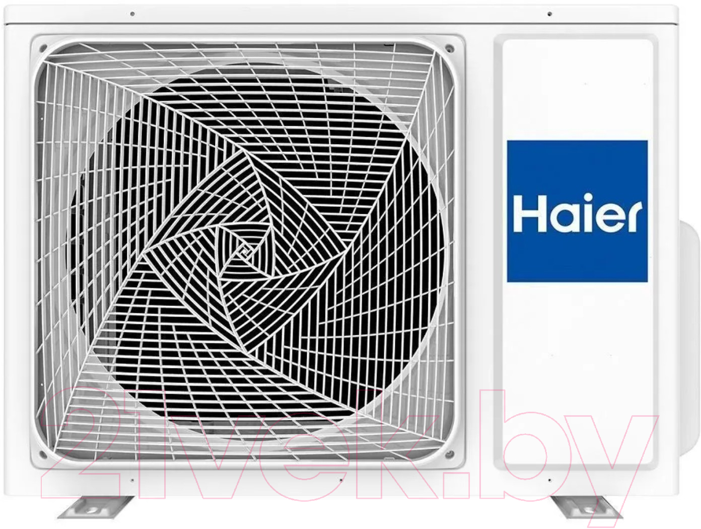 Сплит-система Haier AS50S2SF3FA-G/1U50S2SJ3FA