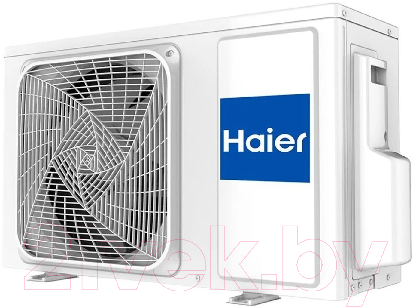 Сплит-система Haier AS50S2SF3FA-G/1U50S2SJ3FA