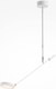 Потолочный светильник Maytoni Modern MOD070CL-L8W3K - 