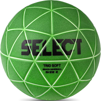 Гандбольный мяч Select Beach handball v21 / 250025 (р.2) - 