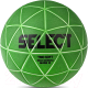 Гандбольный мяч Select Beach handball v21 / 250025 (р.2) - 