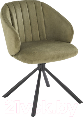 Стул Halmar K533