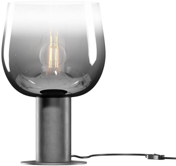 Прикроватная лампа Maytoni Modern MOD414TL-01B