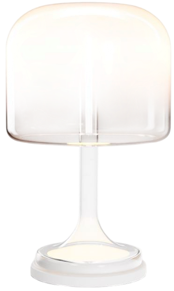 Прикроватная лампа Maytoni Modern MOD286TL-L18W3K